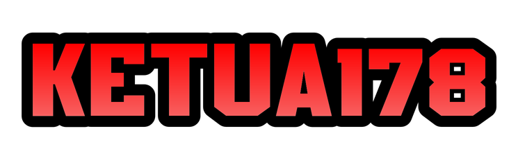 KETUA178