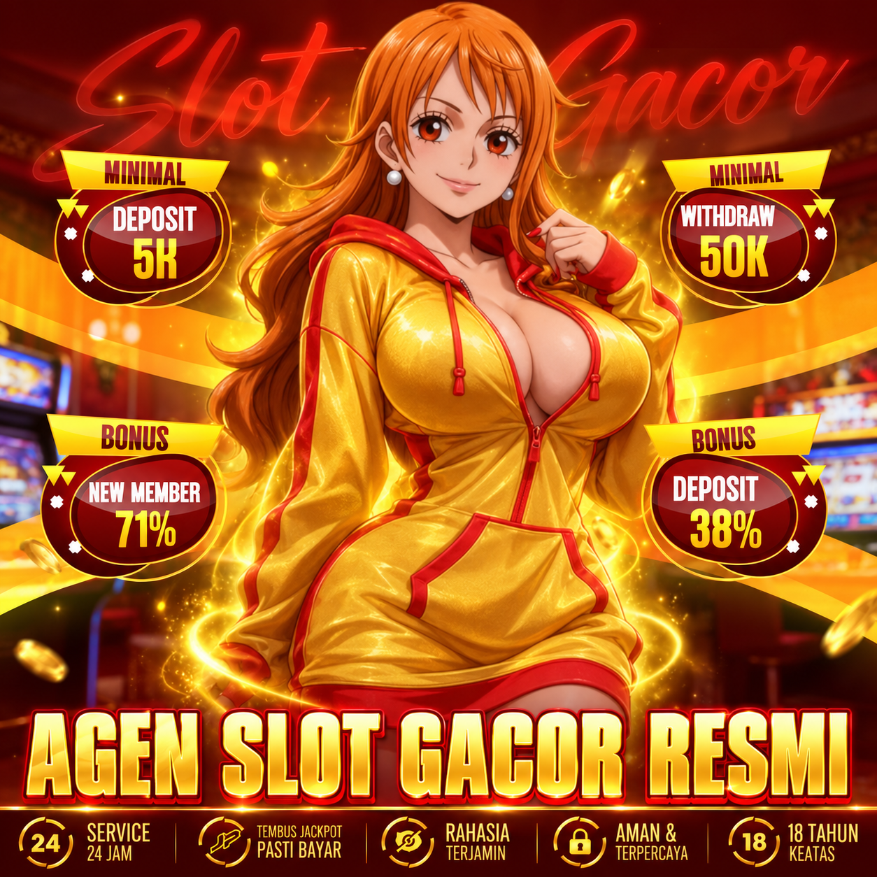 KETUA178 | Resep Jitu Main Game Digital Tanpa Takut Rungkad Sepanjang Masa
