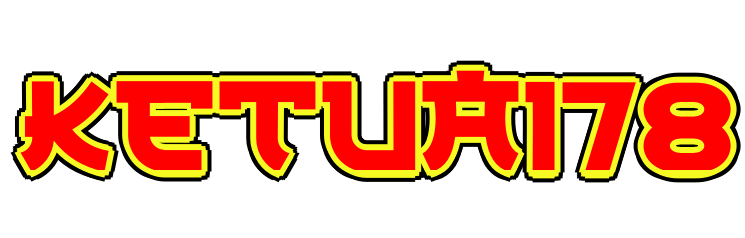 KETUA178