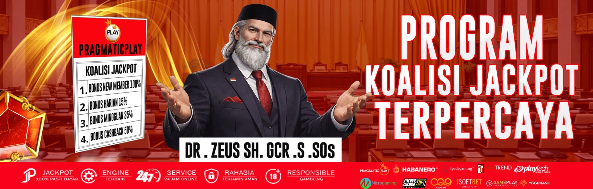 KETUA178