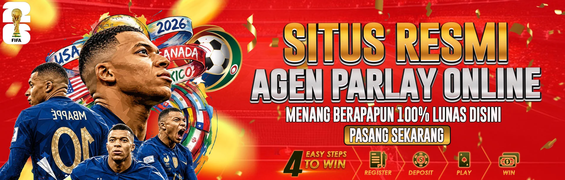 KETUA178